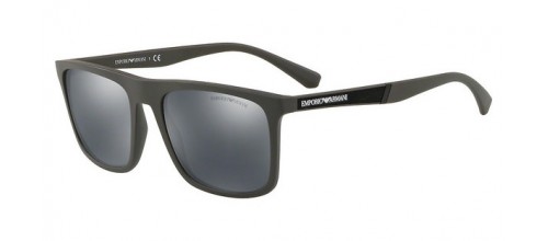 Emporio Armani EA 4097 5640/6Q A